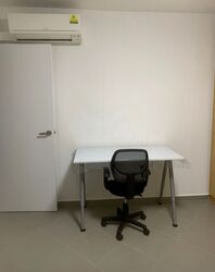 Blk 531 Pasir Ris Drive 1 (Pasir Ris), HDB Executive #444175861